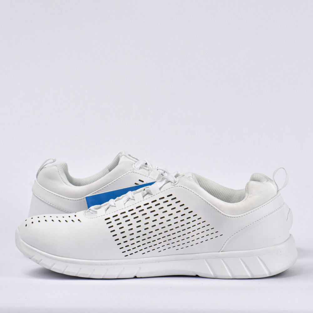 SUECOS BLANCO-WHITE - 1529-BLANCO-WHITE