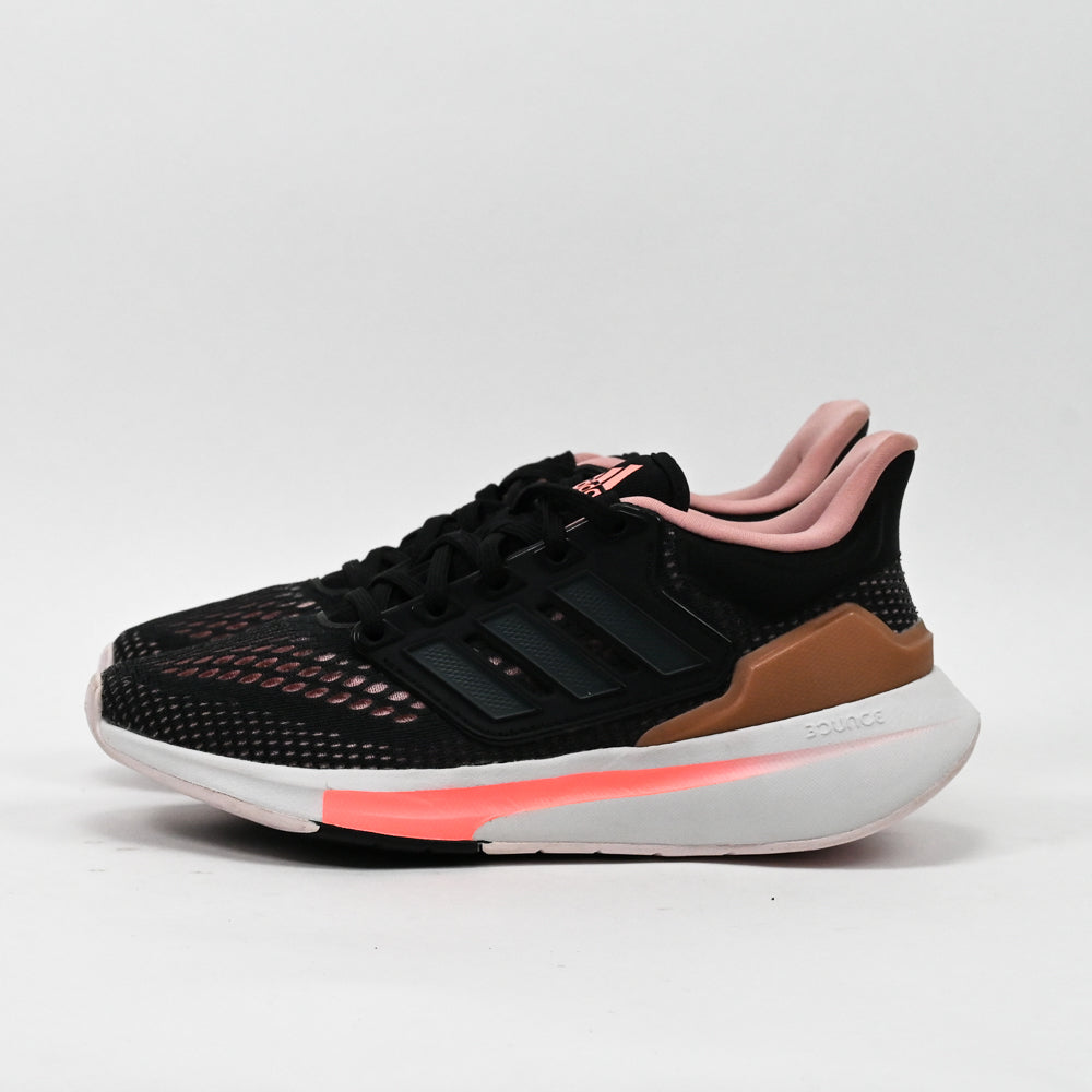 Adidas Sneakers Femme - GZ0589