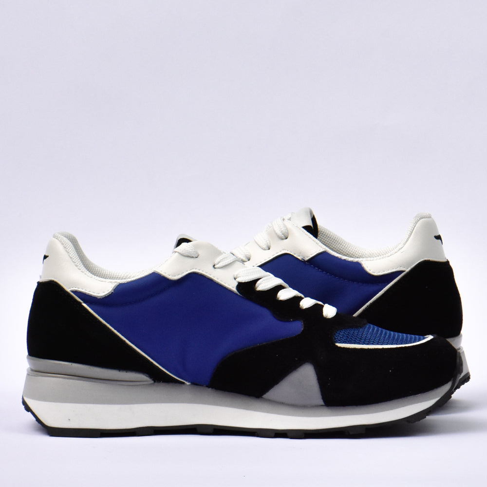 Guardiani - AGM316105