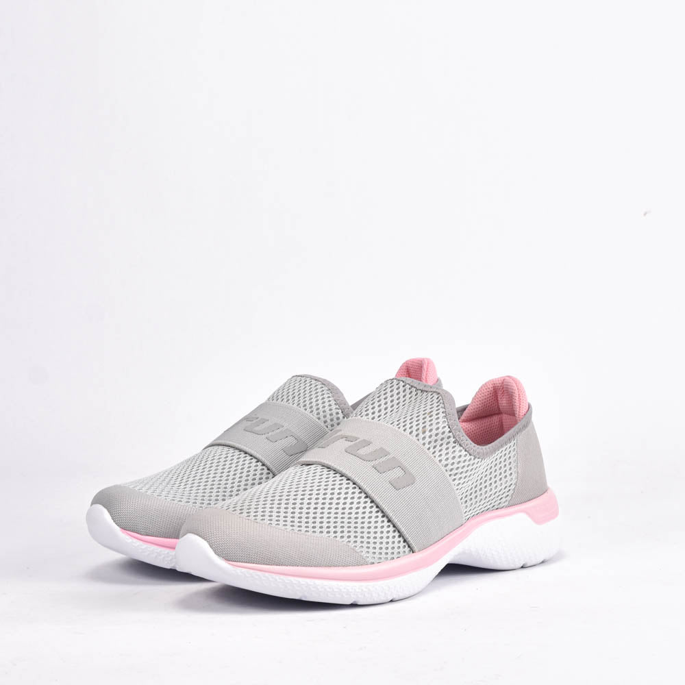 FIT DAY CINZA/CHICLETE - 9011F-1003