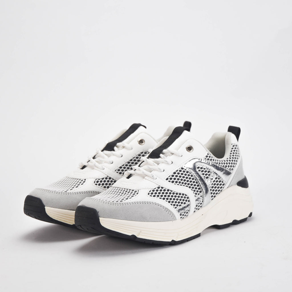SAFETY JOGGER SHOES - 588473