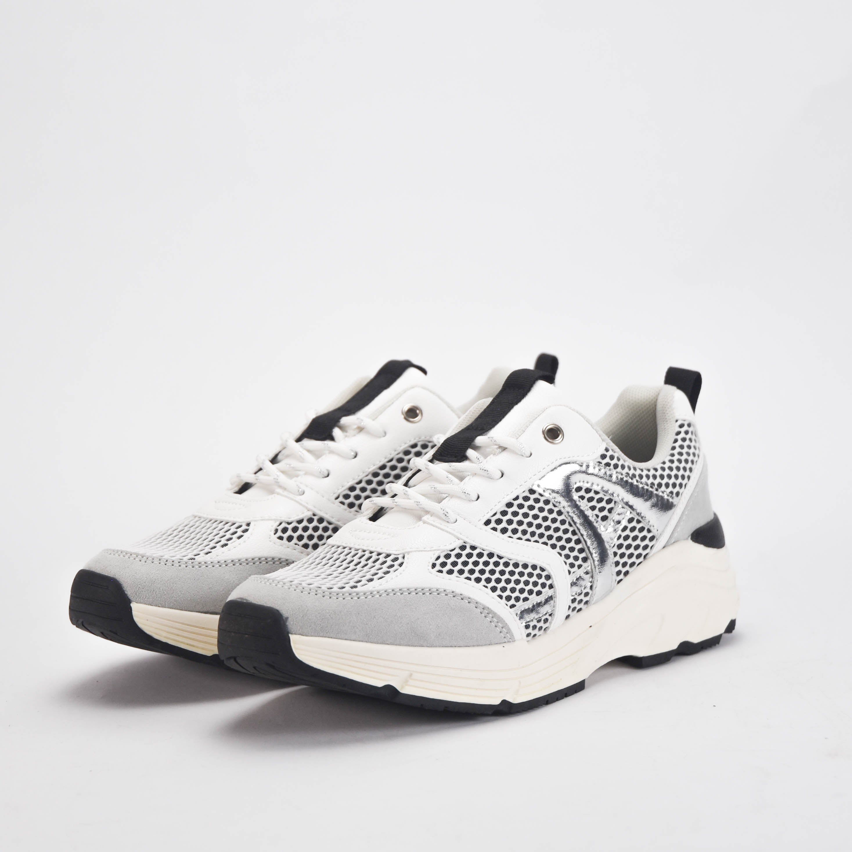 SAFETY JOGGER SHOES - 588473