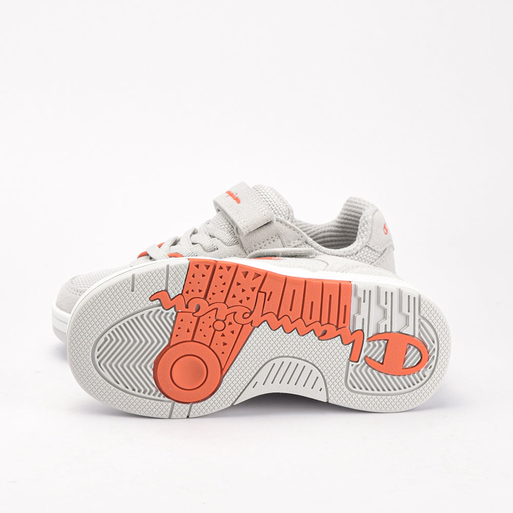 CHAMPION - S32986-ES003