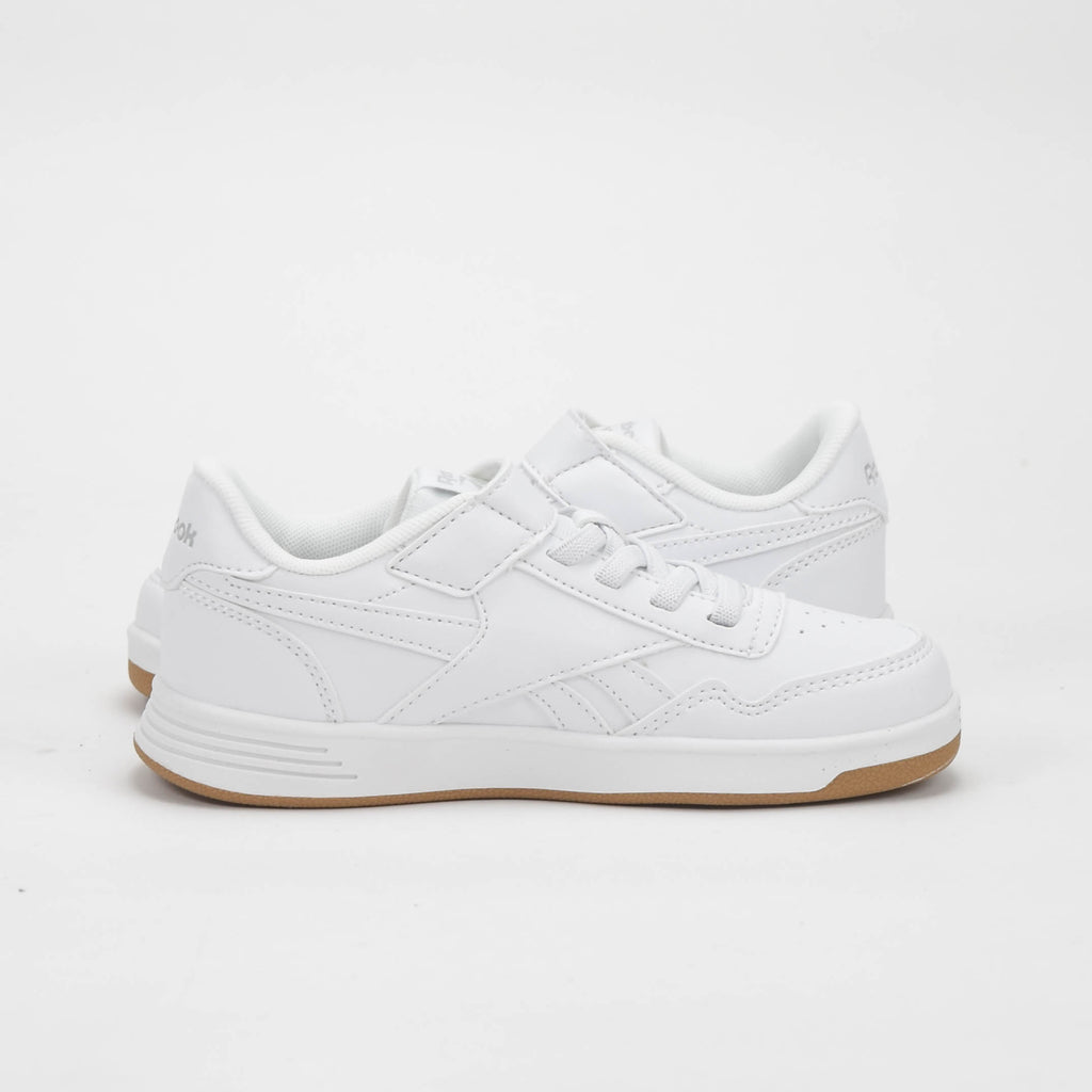 Reebok Kids Court Advance - 100222432