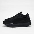 VO7 BASKETS DE LUXE VEYRON BC HOMME NOIR - CH-VEY-CIM