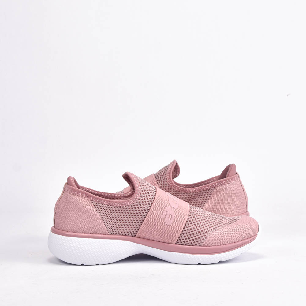 TENIS FIT DAY - 9011F-539