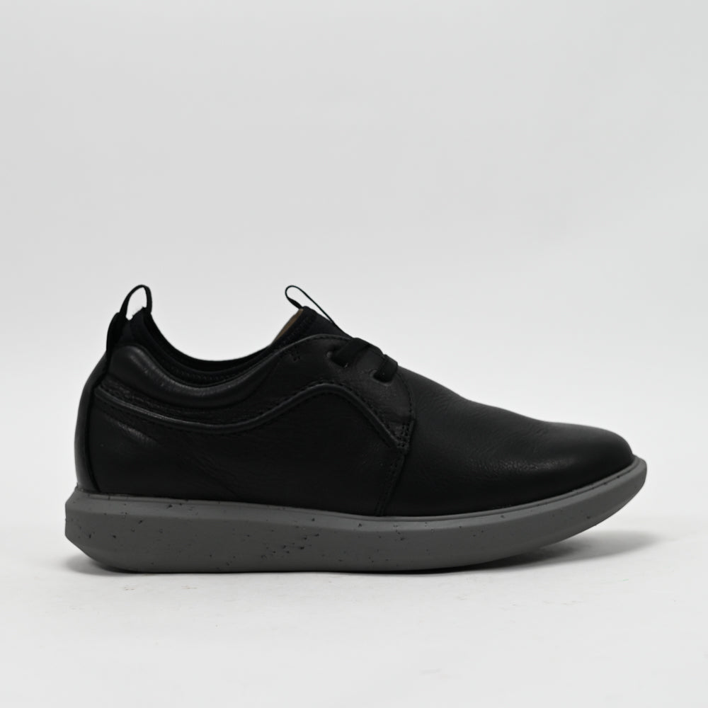 HUSH PUPPIES FOOTWEAR - HPM10650
