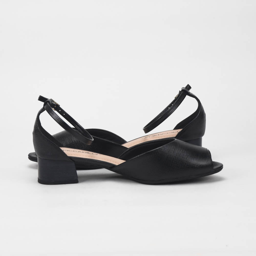 PICCADILLY SANDALE FEMME DIAINA - 114045-0009