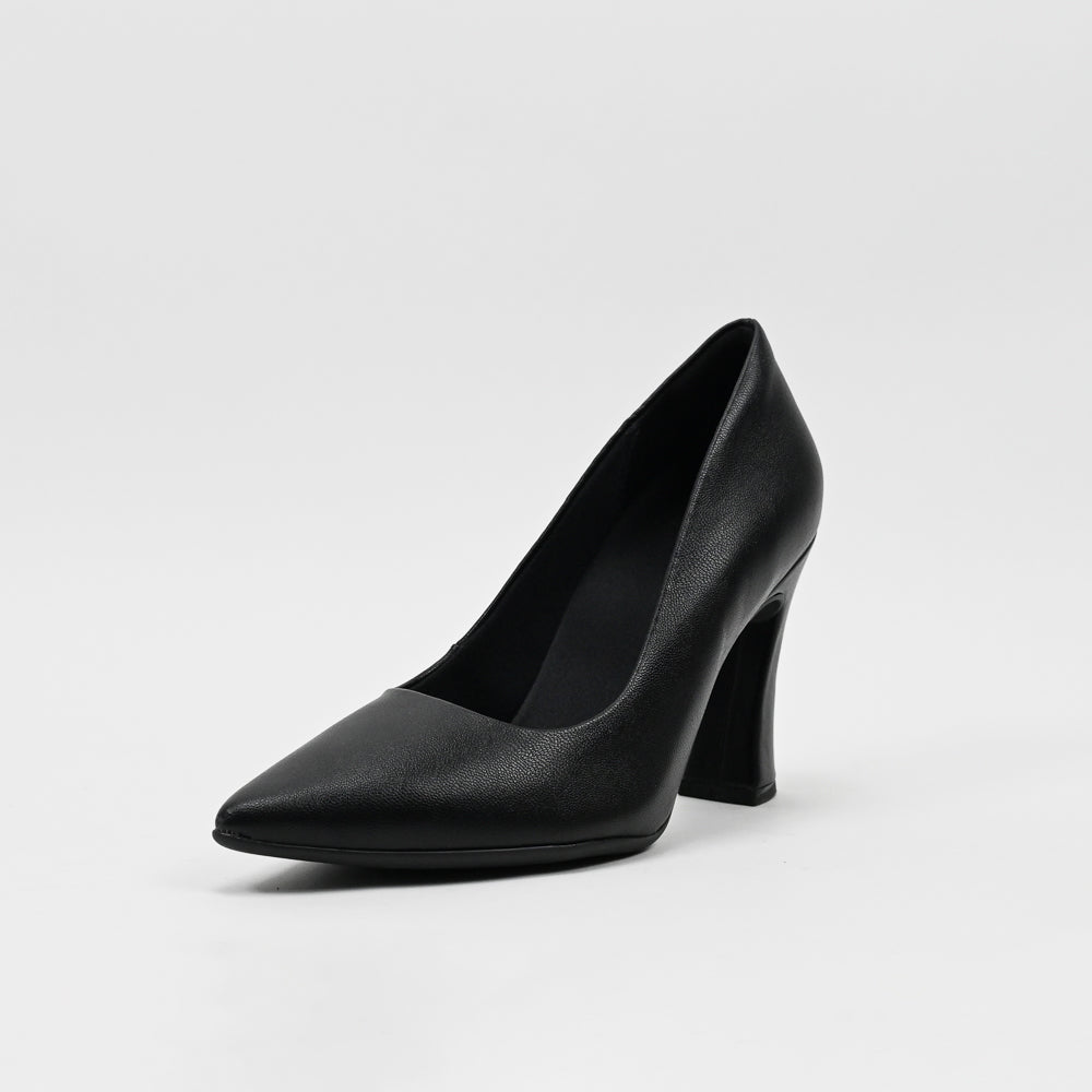 Piccadilly Chaussures Femme - 749236-31