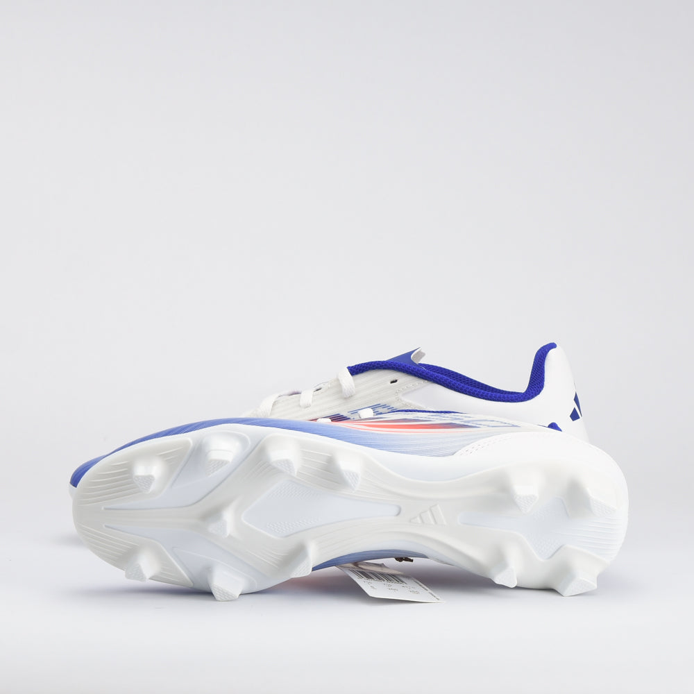 ADIDAS - IE0611