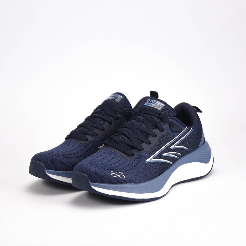 HI-TEC BASKET - S015188