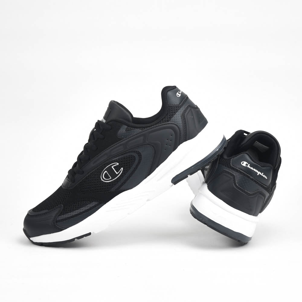 Champion Champ 2K Sneakers - S22252-KK010