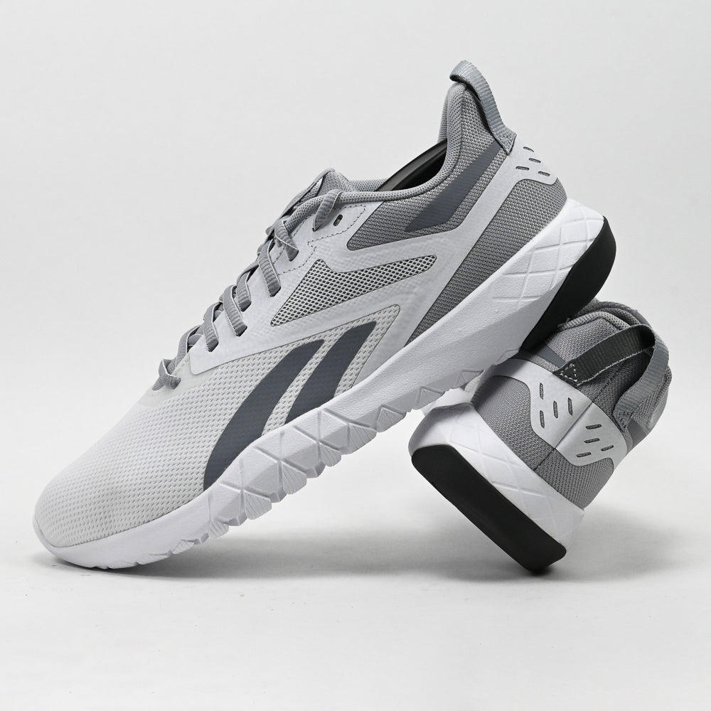 Reebok Sneakers Homme - HP9213