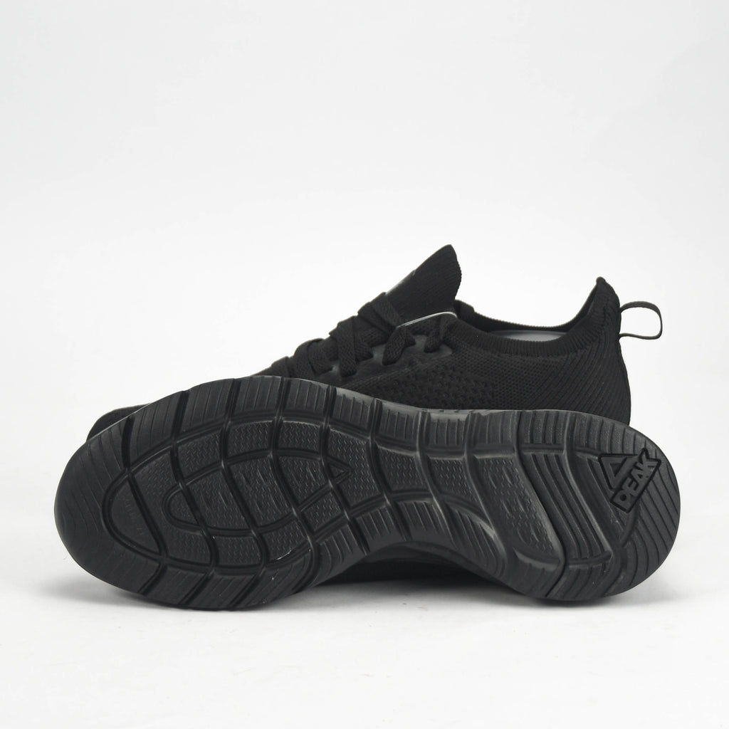 PEAK SHOES - E29007H-Y291