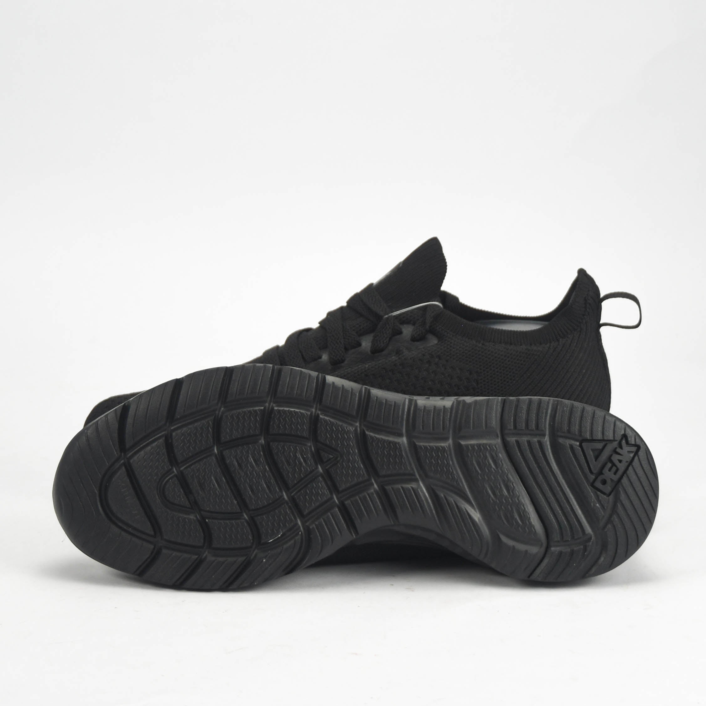 PEAK SHOES - E29007H-Y291