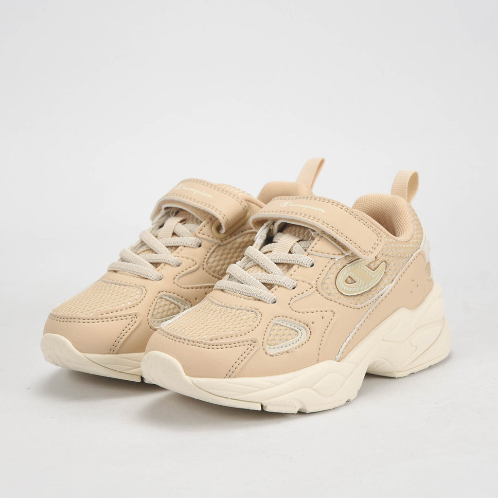 CHAMPION BASKET - S33255-YS015