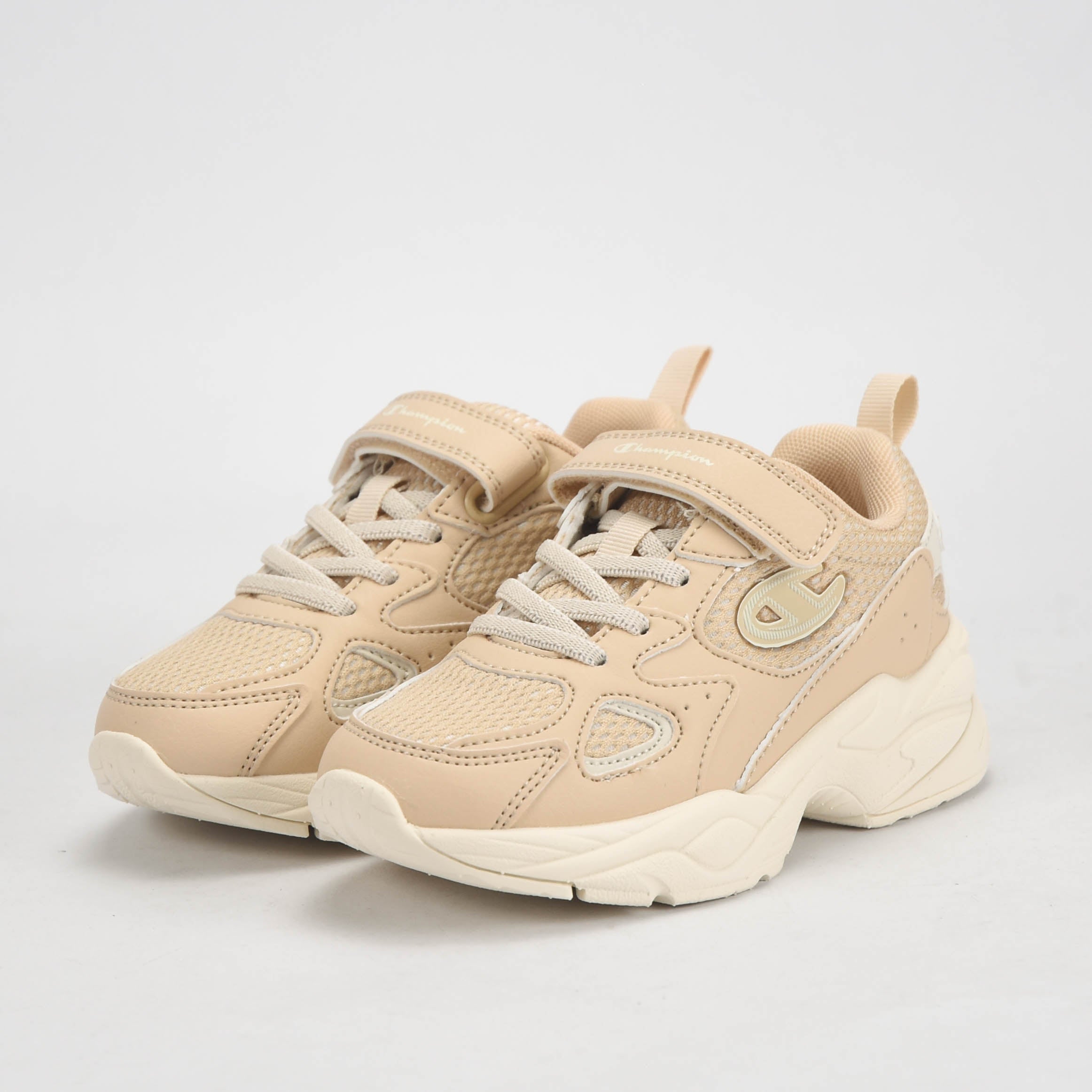 CHAMPION BASKET - S33255-YS015