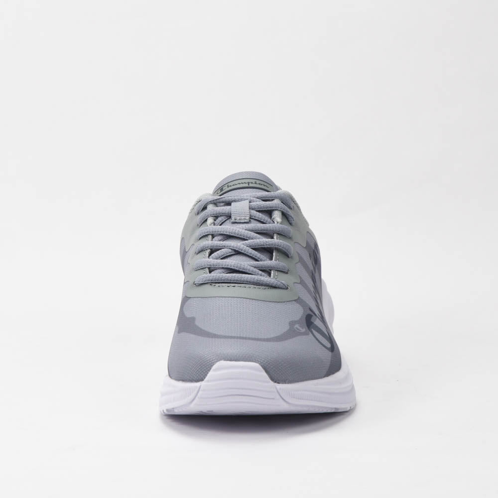 Champion Syphon Script Sneaker lifestyle unisex - KZN-9472945848576 - S22308-ES006