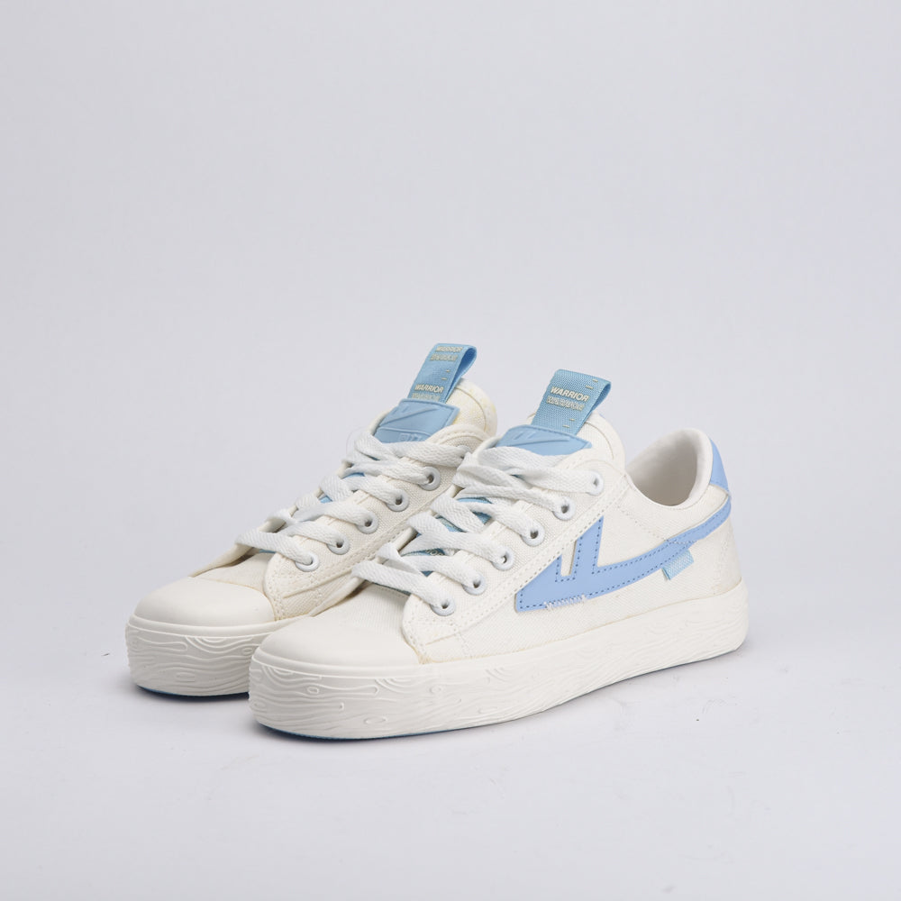 Warrior - wr042