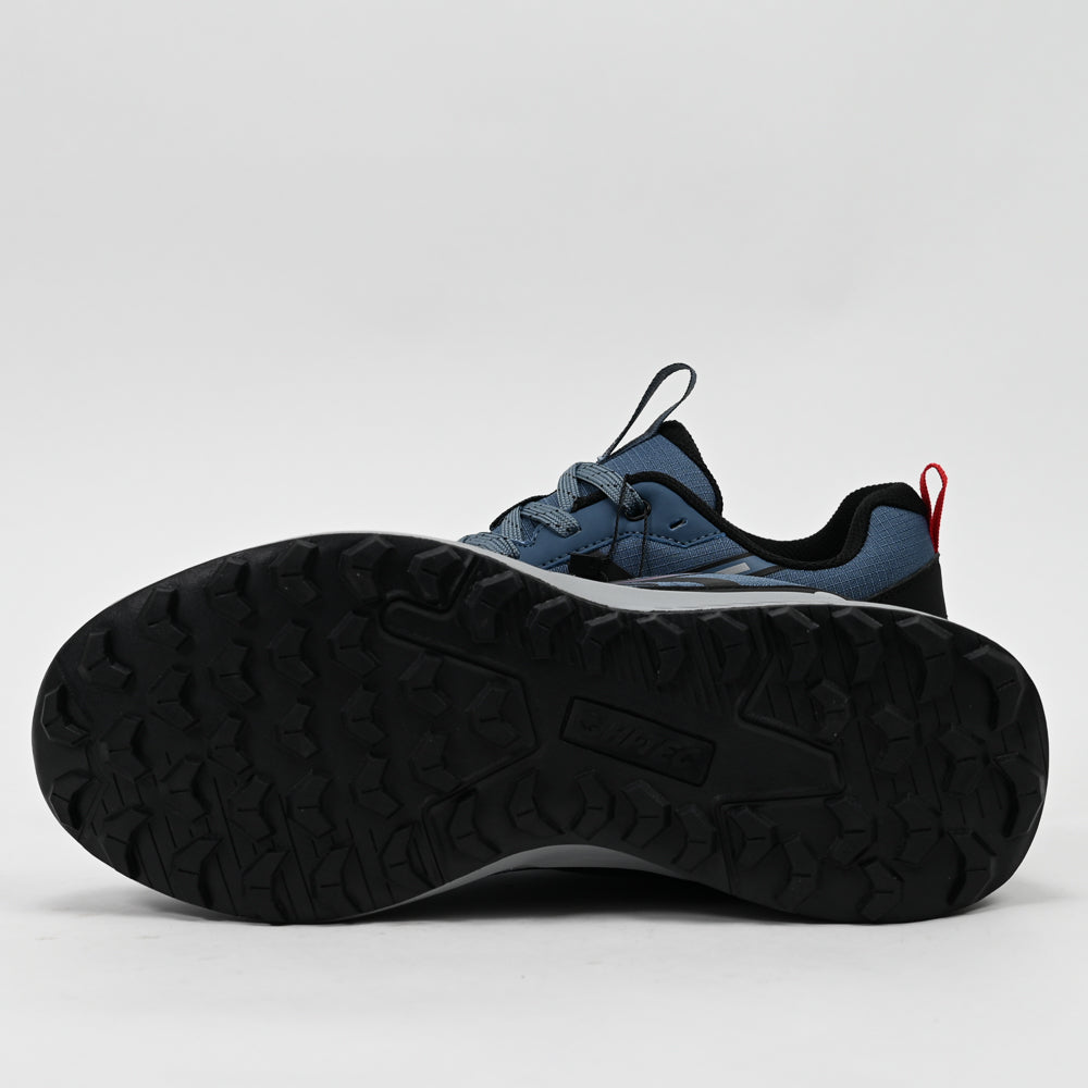 HI-TEC Chaussures Homme - O014973