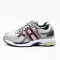 Tommy Hilfiger Casual Sneakers - FWOFW1888A