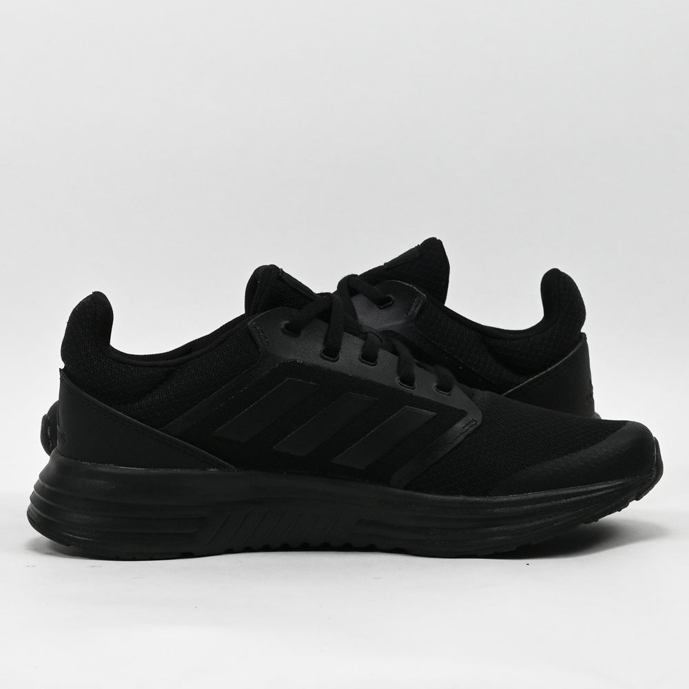 Adidas Sneakers Homme - FY6718