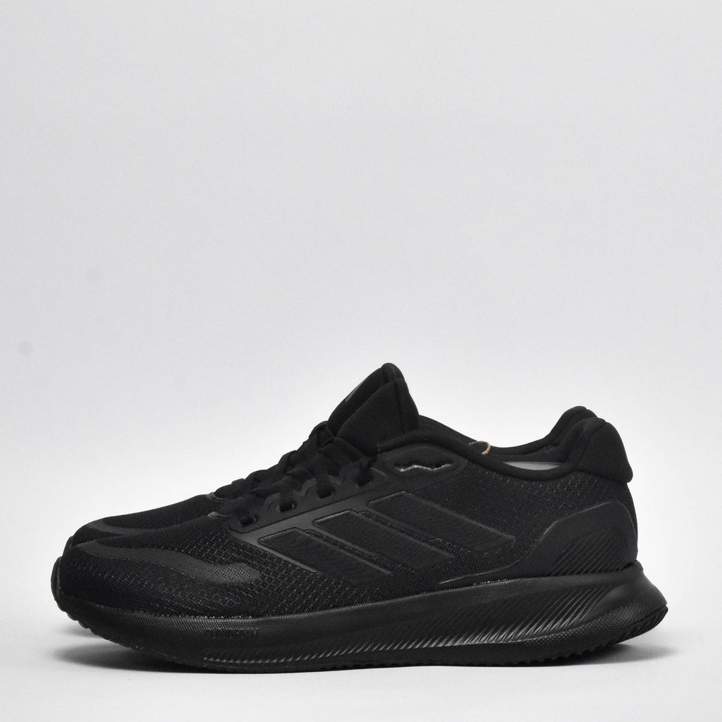ADIDAS RUNFALCON 5 - IE8812