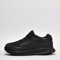 ADIDAS RUNFALCON 5 - IE8812