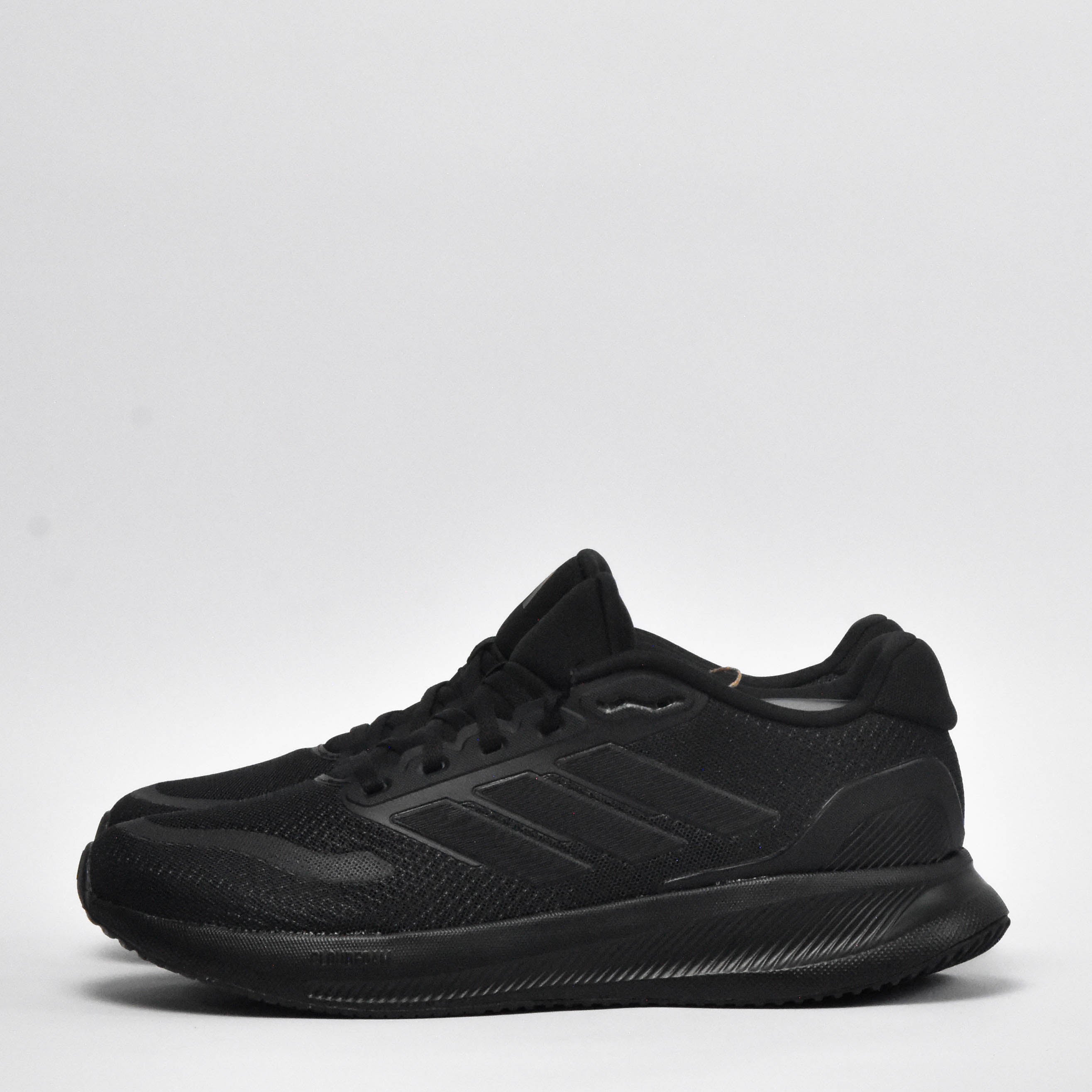 ADIDAS RUNFALCON 5 - IE8812