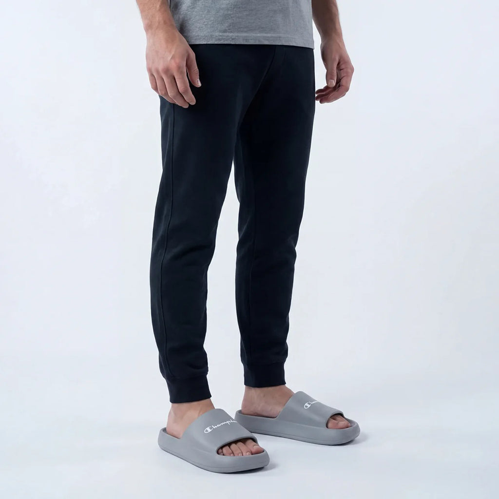 CHAMPION CLAQUETTE - S22471-ES002