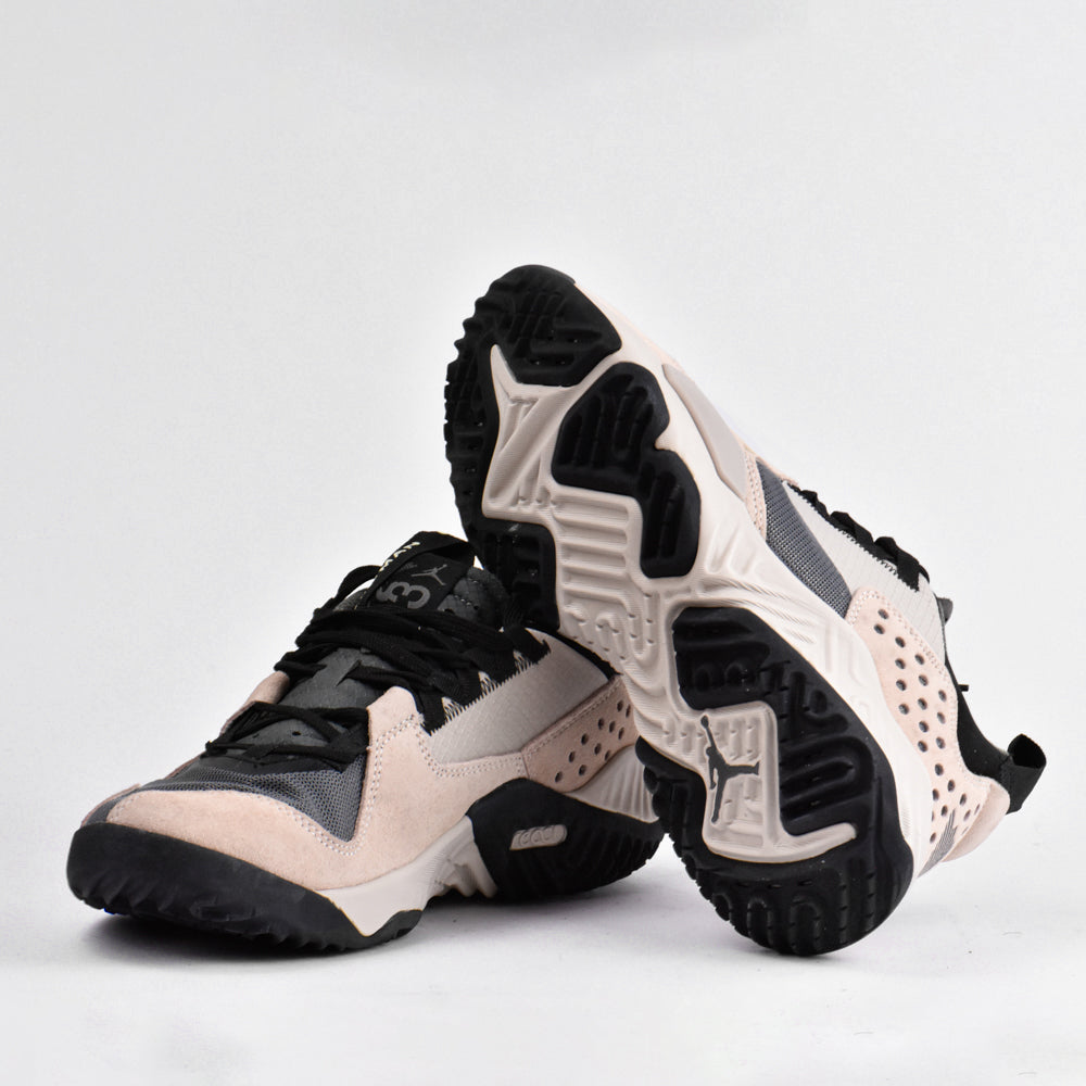 Nike Jordan Delta - CT1003-002