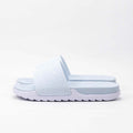 PEAK SLIPPERS - E02768L-D281
