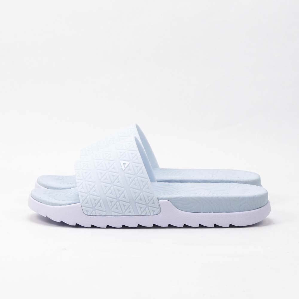 PEAK SLIPPERS - E02768L-D281
