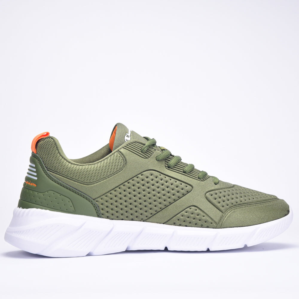 champion - S21943-GS524