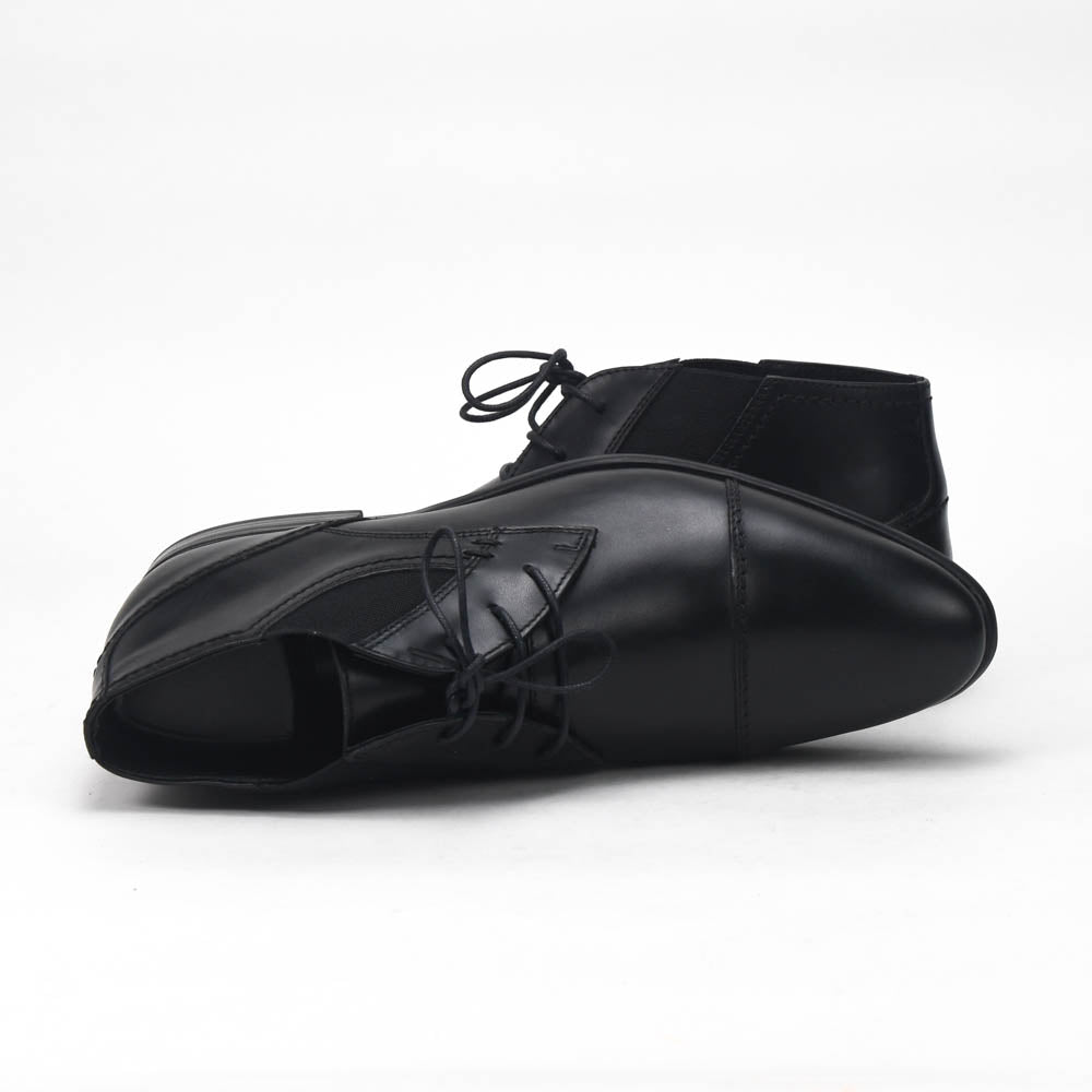 ANDRÉ CHAUSSURES CLASSIQUES MARCO HOMME - 51209100321