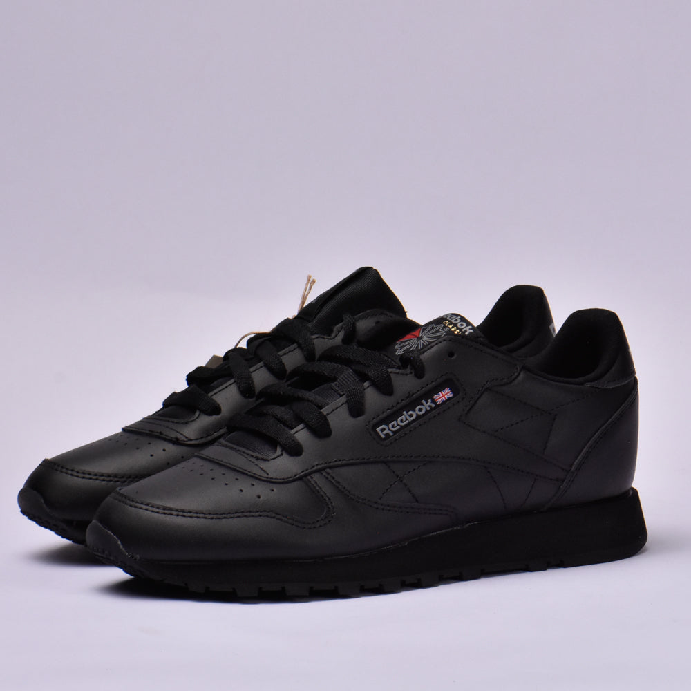 REEBOK  CL LTHR - GZ6094