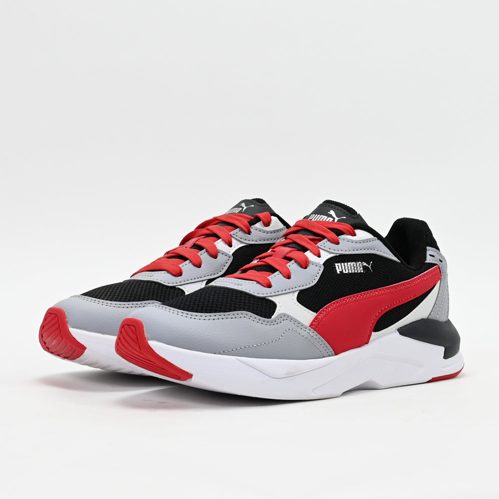 PUMA X-Ray Speed Lite Sneakers - 384639 48