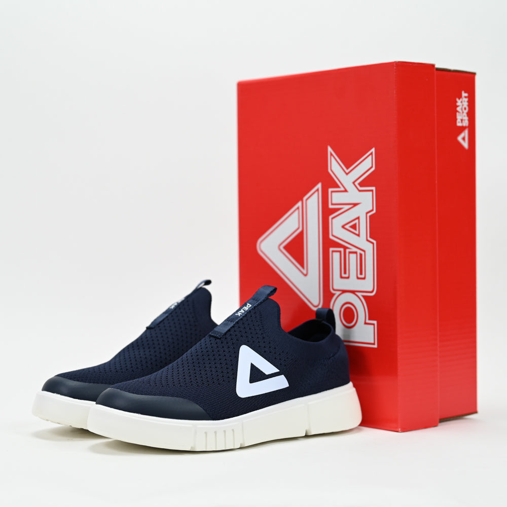 PEAK FOOTWEAR - EK59770H-Y443
