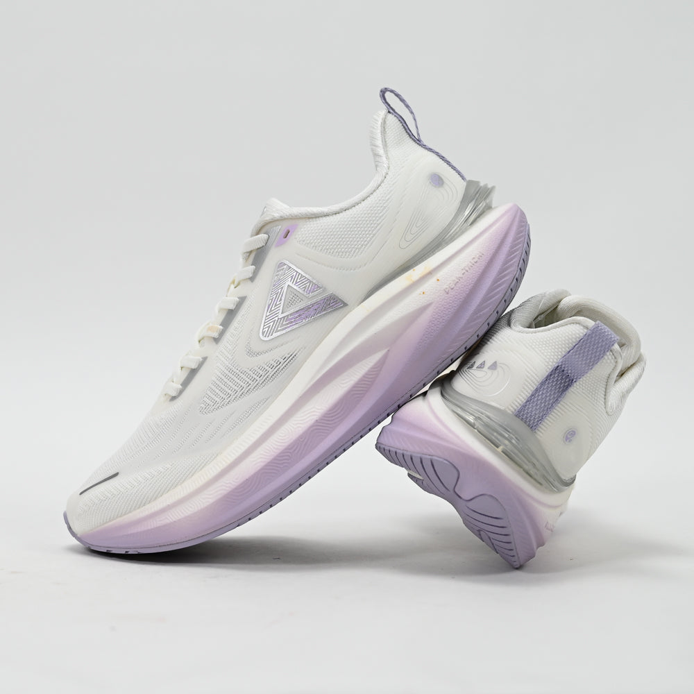 PEAK FOOTWEAR - ET261098H-Z472