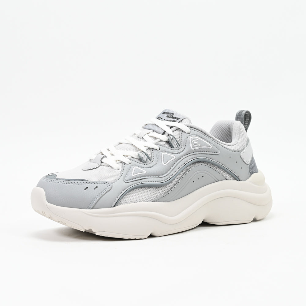 ERKE FOOTWEAR - 11126102015-104