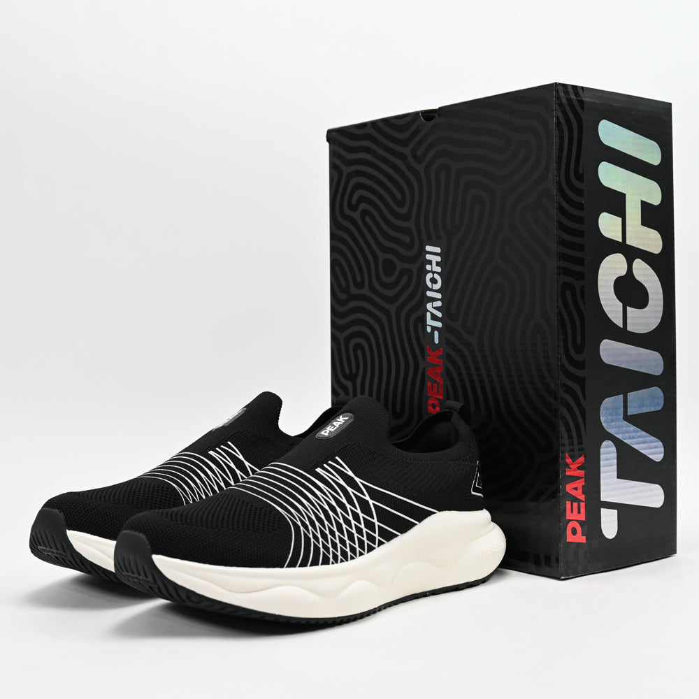 PEAK FOOTWEAR - ET59477E-2010