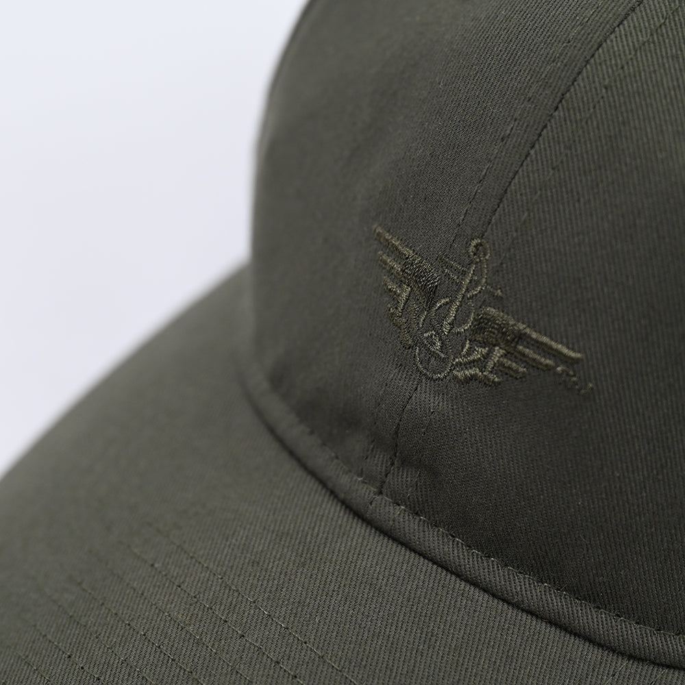 DOCKERS CASQUETTE - 95759-0001-V