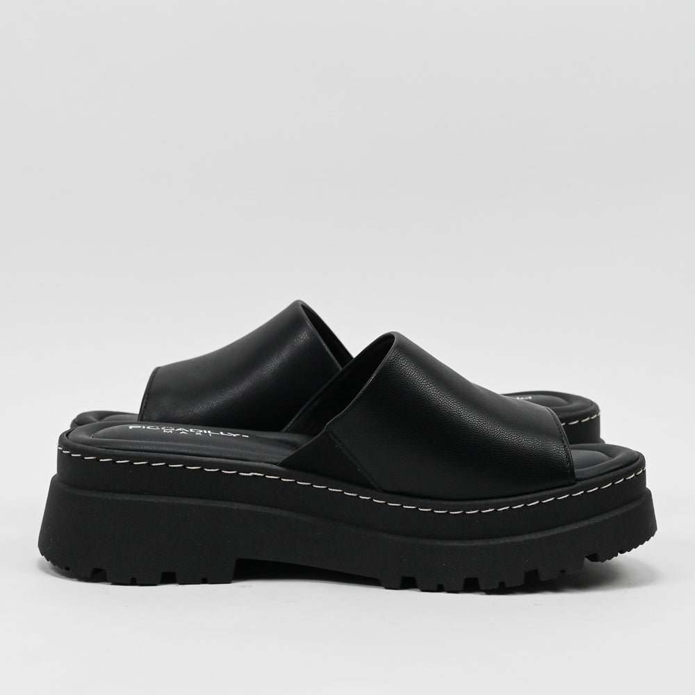 Piccadilly Sabots Femme - 249002-4