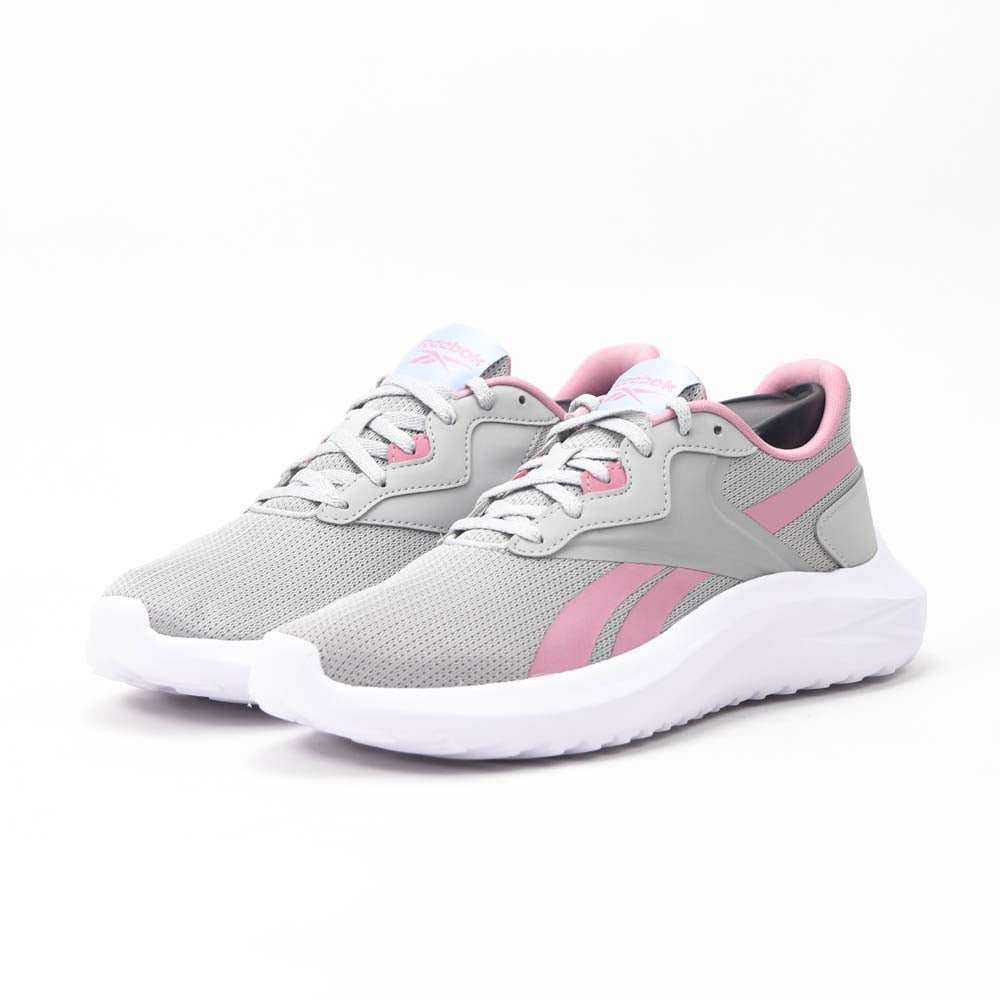 Reebok Energen Lux Running Shoes - 100209914