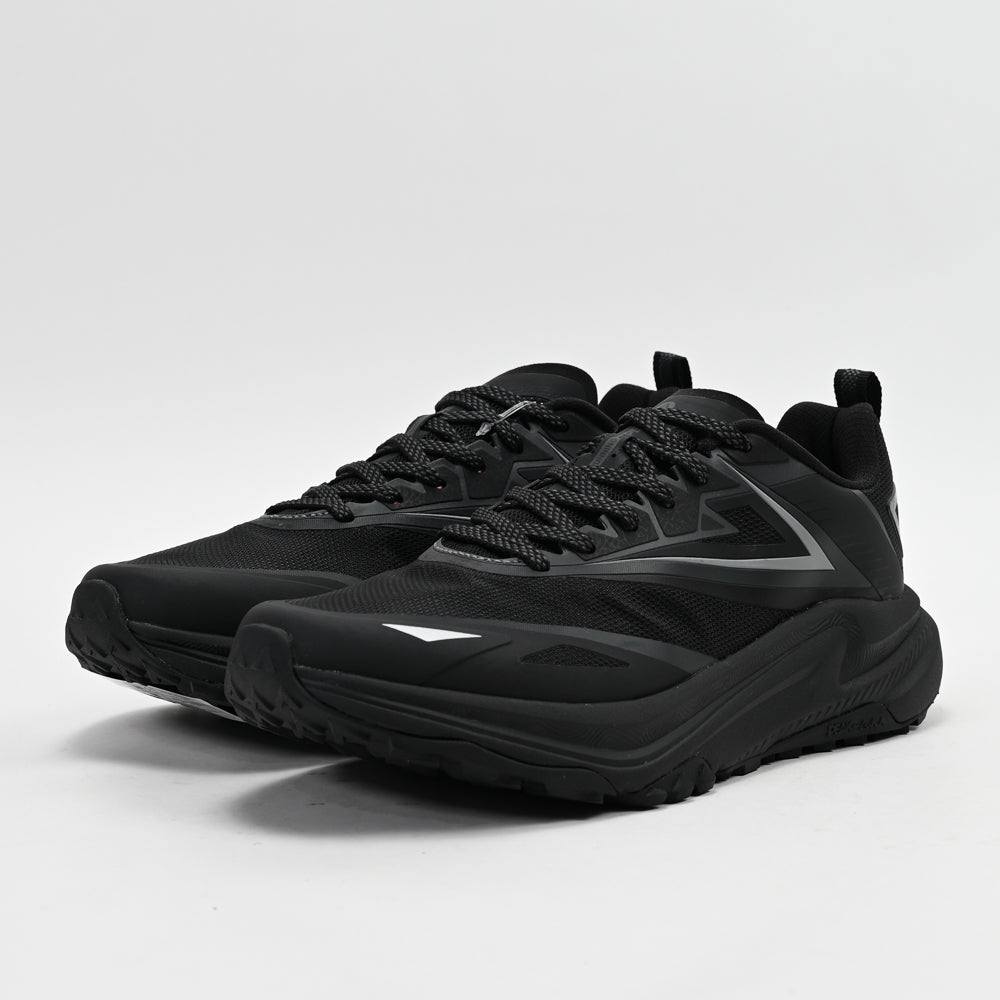 PEAK FOOTWEAR - DG610571-Y291