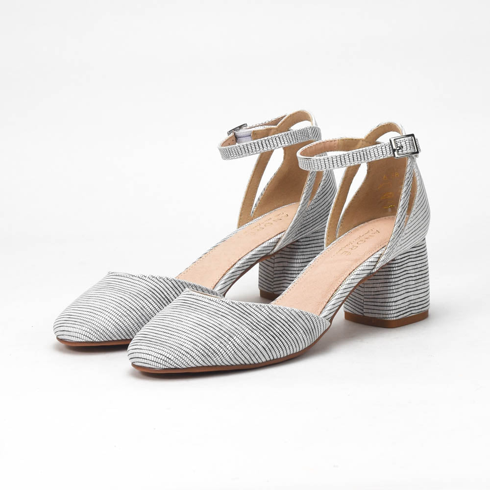 ANDRÉ SANDALES MARITZIA FEMME - 52119475630