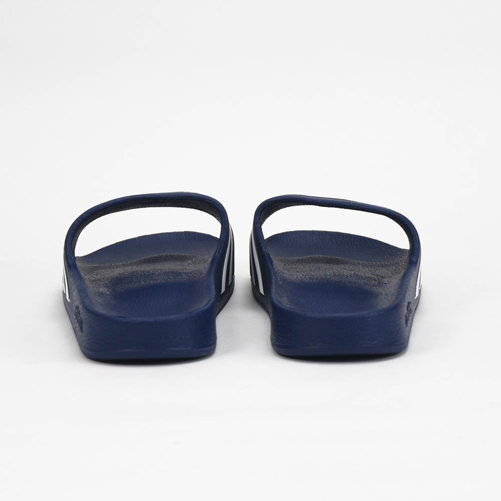 Adidas Adilette Aqua Slides - F35542