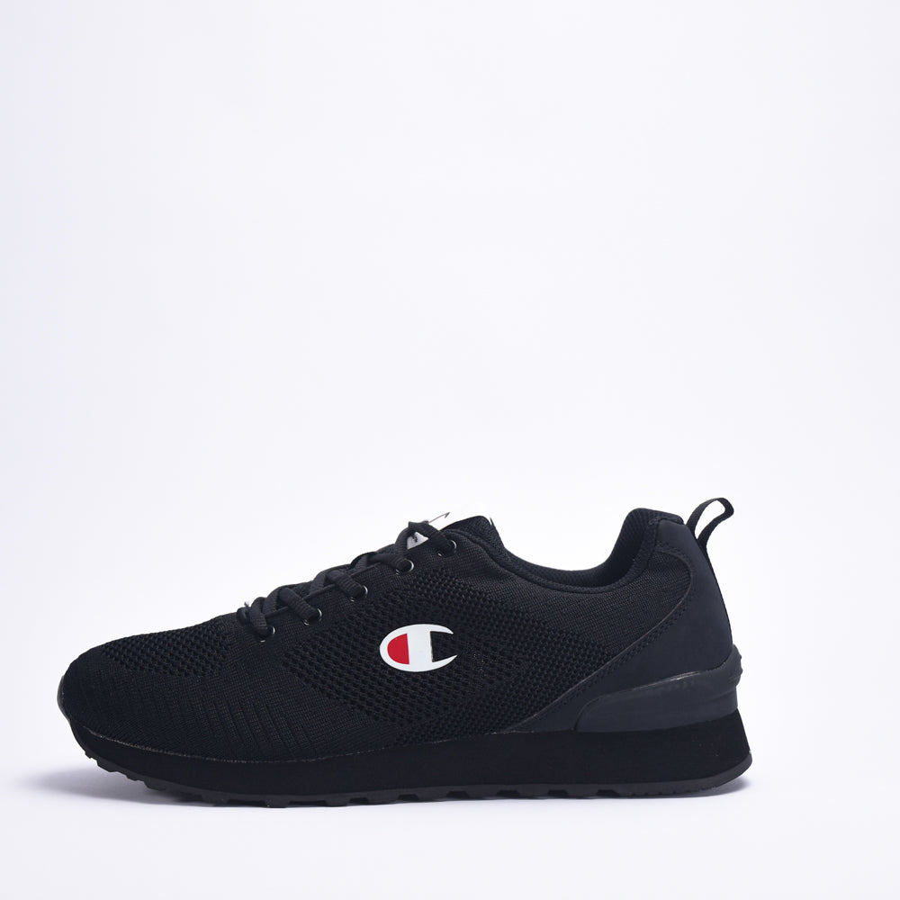 Low Cut Shoe GU TRIPLE NBK - S22149-KK001