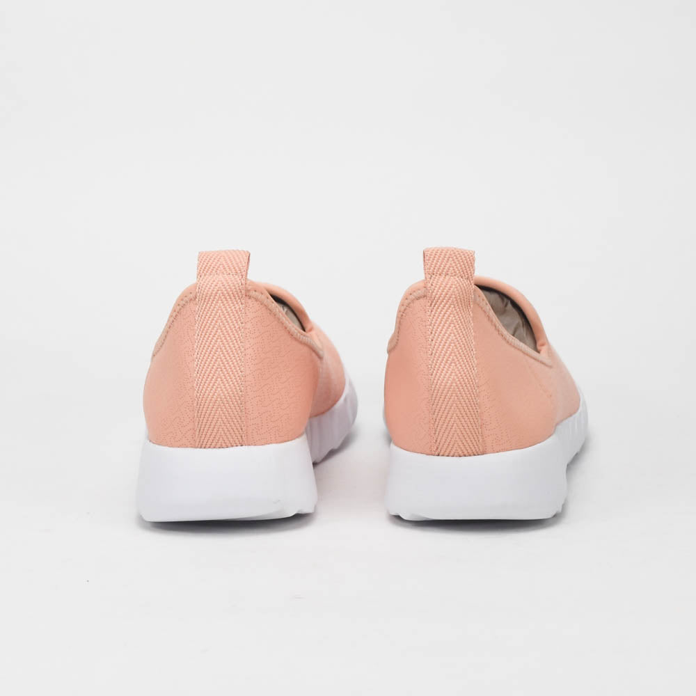 PICCADILLY BASKETS FEMME FABI - 970071-0037