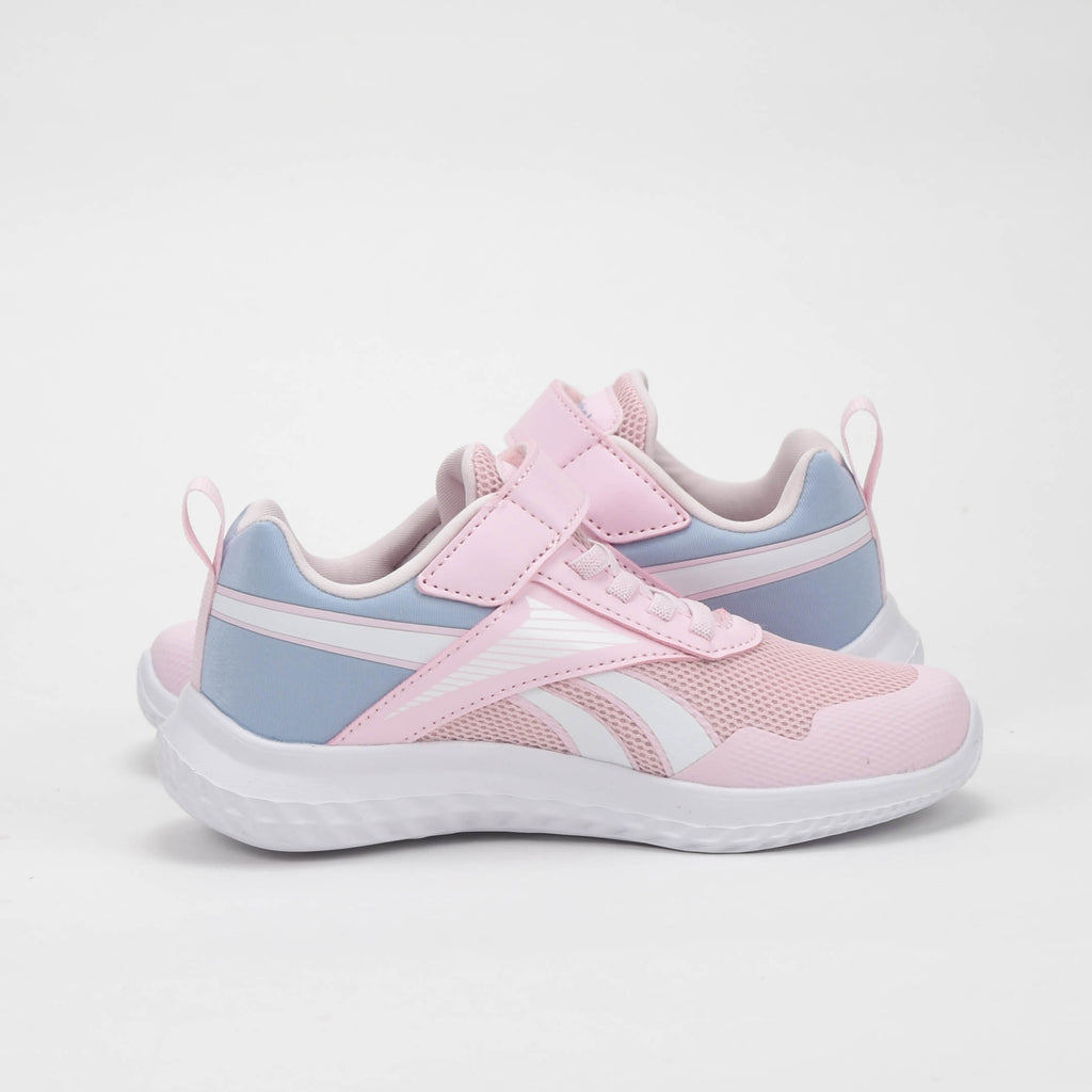 Reebok Rush Runner 5 - 100209186